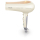 Philips ActiveCare HP8270/00 2300W kremowo-złota - 127040 - zdjęcie 2